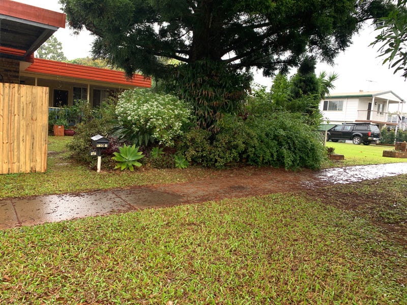 130a. Bainbridge Street, Ormiston, Qld 4160 House for Sale