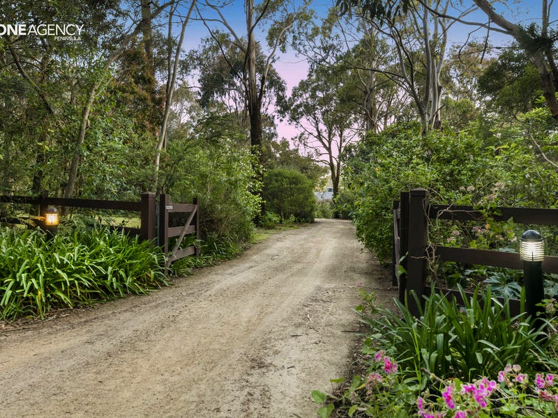 545 Arthurs Seat Road, Arthurs Seat, VIC 3936