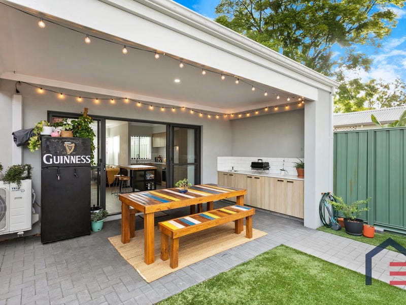 17b Stuart Street, Maylands, WA 6051 House for Sale