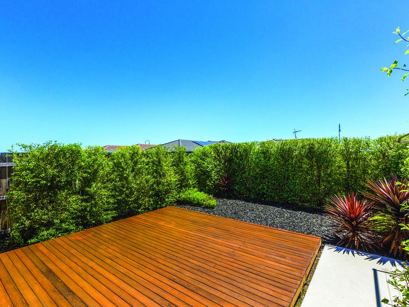 6 Stang Place, Macgregor, ACT 2615