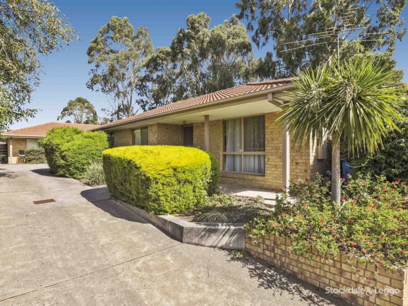 1/104 DUFF STREET, Cranbourne, Vic 3977 Property Details