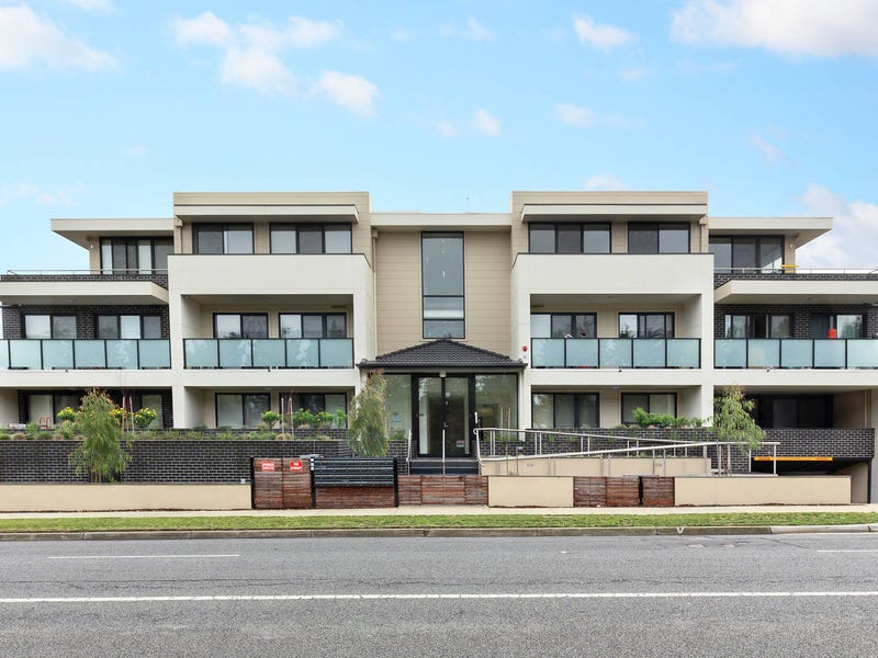 Real Estate & Property for Sale in Mount Waverley, VIC 3149 (+1