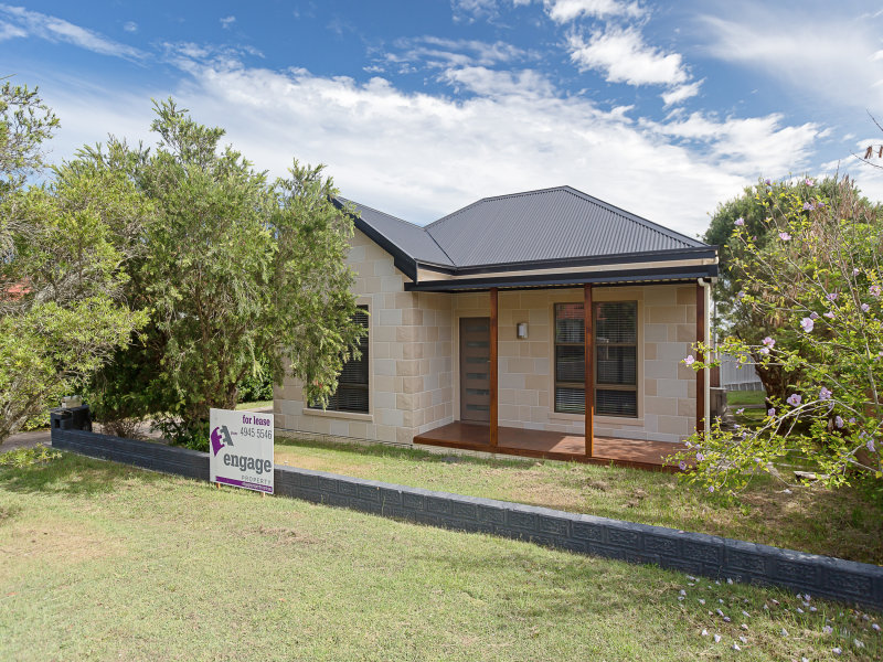 9 Dudley Road, Charlestown, NSW 2290