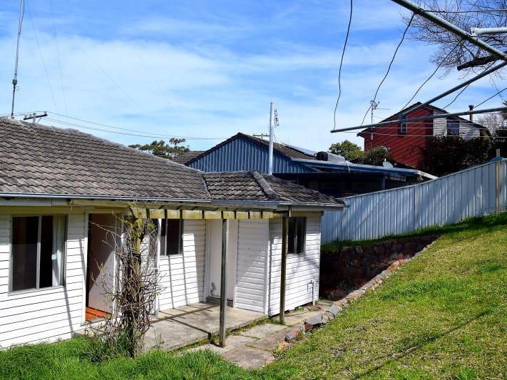 34 Faul Street, Adamstown Heights, NSW 2289