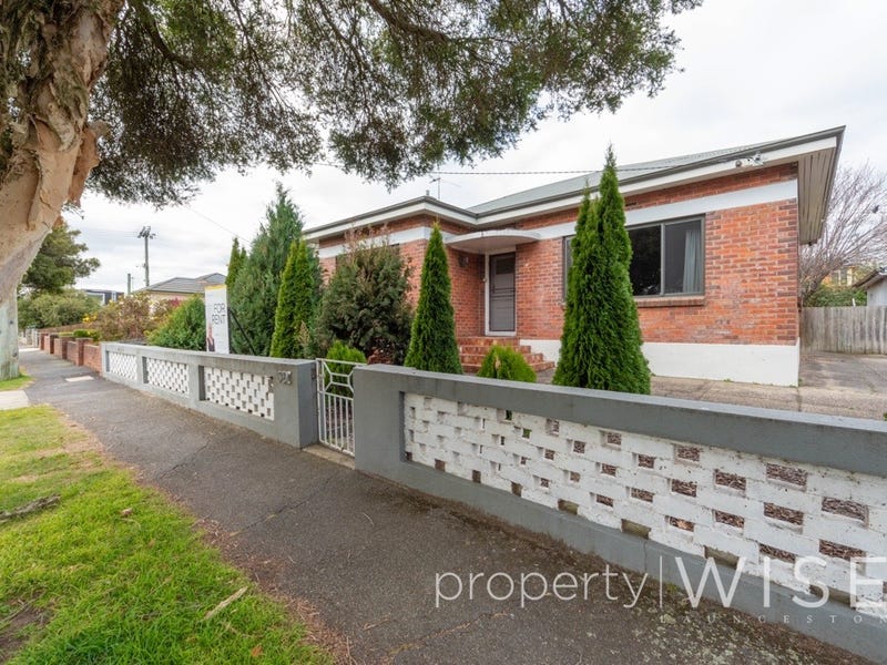 59 Norwood Avenue, Norwood, Tas 7250