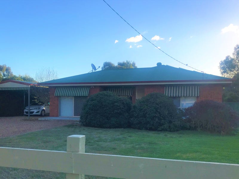 182 River Road, Tarrawingee, VIC 3678