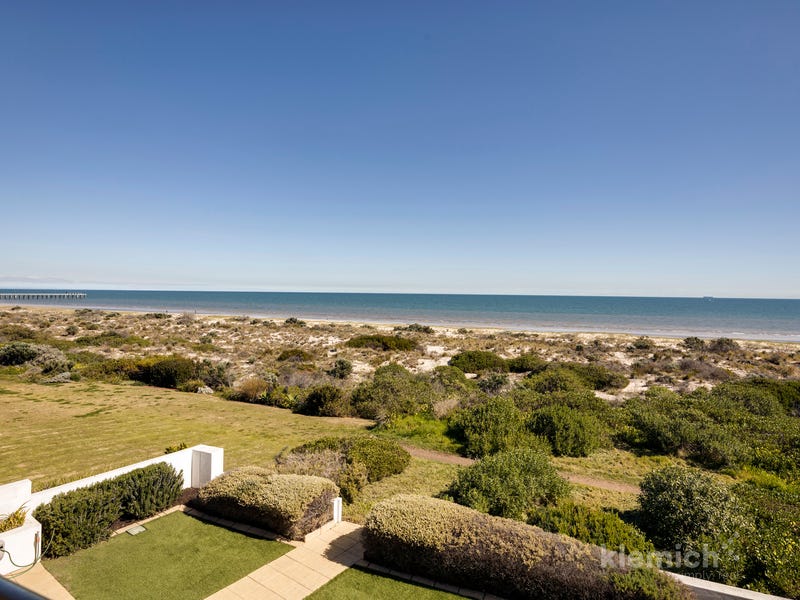 19 Seaview Road, Tennyson, SA 5022 - Property Details