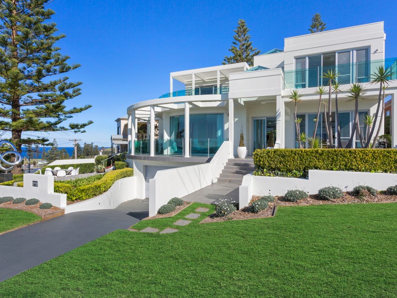 23 Pheasant Point Drive, Kiama, NSW 2533 Property Details