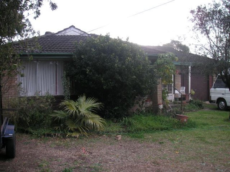 9 Bunderra Dr, Nowra, NSW 2541 Property Details