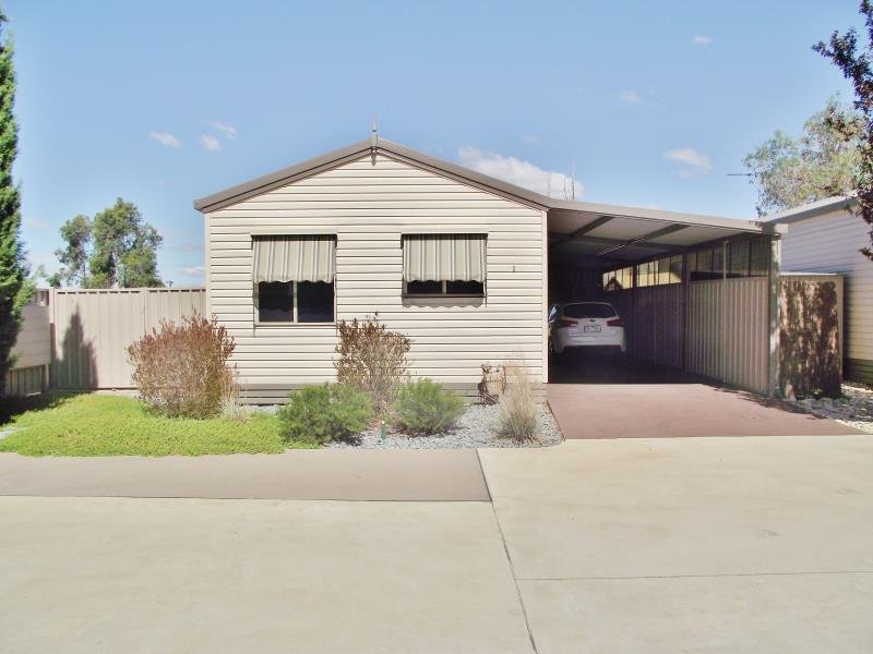 1/96106 Elsie Jones Drive, Mooroopna, VIC 3629