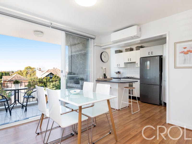 11/88 Road, Neutral Bay, NSW 2089