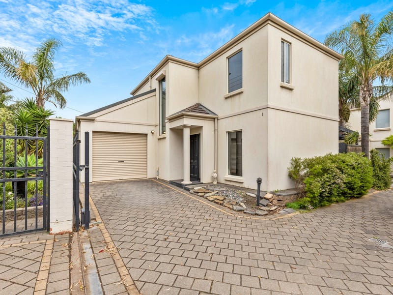 1/579 Brighton Road, Seacliff, SA 5049 Property Details