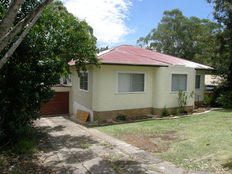 23 Invercauld Road, Goonellabah, NSW 2480 - Property Details