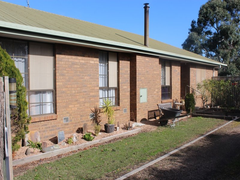 Property 119926089, Heyfield, Vic 3858 Property Details