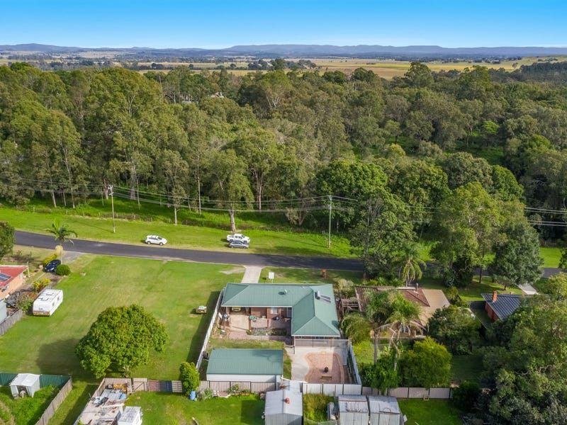 7 Rosewood Avenue, Casino, NSW 2470 Property Details