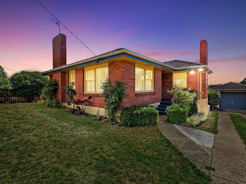 9 Morse Place, Devonport, Tas 7310 - realestate.com.au