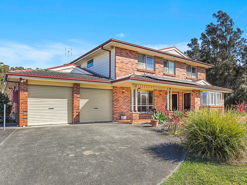 Real Estate & Property for Sale in Oak Flats, NSW 2529