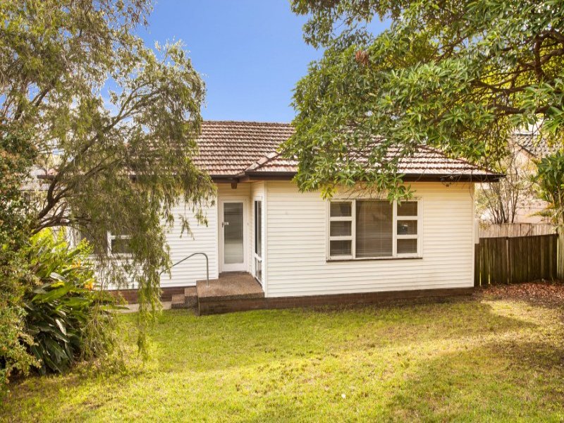 43 National Avenue, Loftus, NSW 2232