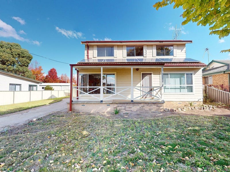 Real Estate & Property for Sale in Bathurst Region, NSW (+1 location