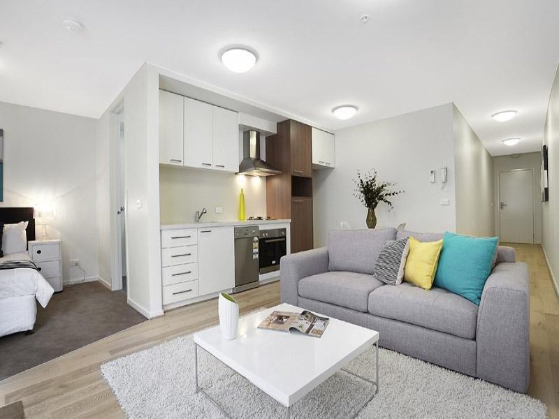 leased-other-property-at-869-sydney-road-brunswick-vic-3056