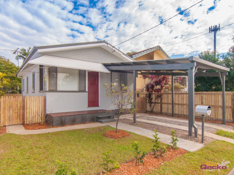 26 Muller Road, Boondall, Qld 4034 Property Details