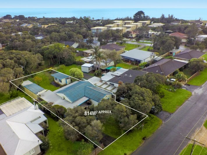 4 Shirlow Avenue, Rye, Vic 3941 Property Details