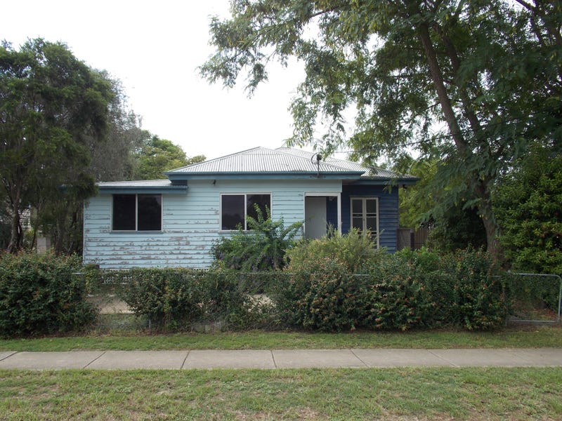 21 Matthew Street, Rosewood, QLD 4340