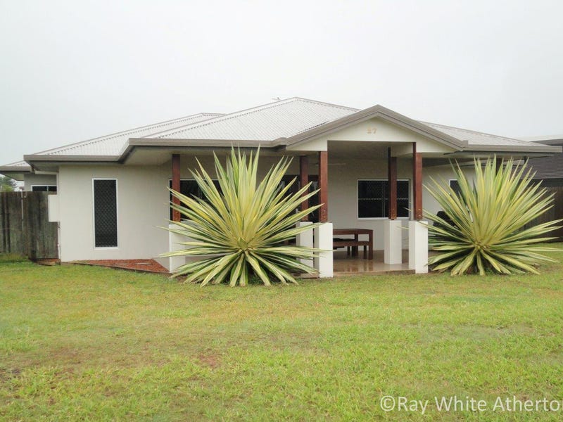 Property 127390490, Yungaburra, Qld 4884 Property Details