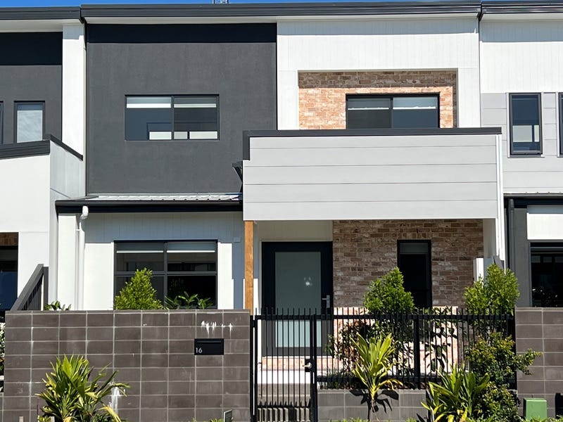 16 Jubilant Way, Palmview, Qld 4553 House for Sale