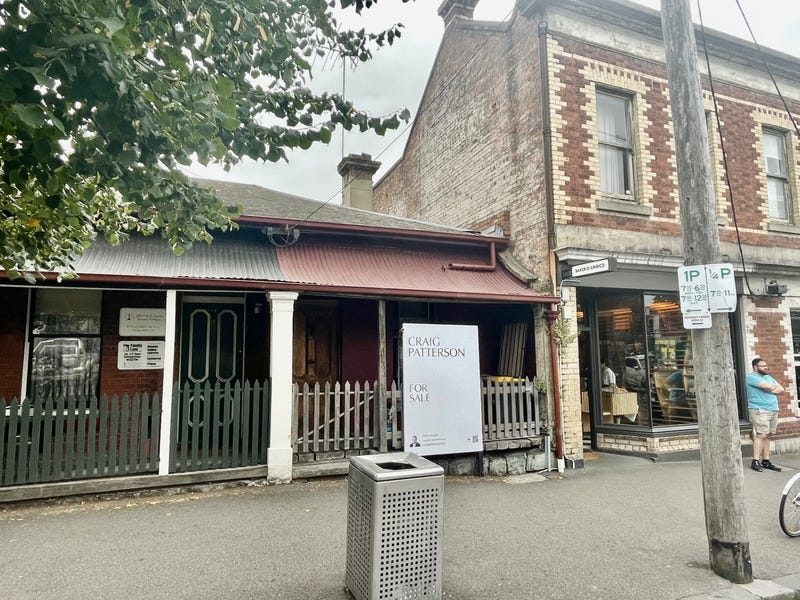 Houses for Sale in Melbourne, VIC (+1 location) Pg. 38