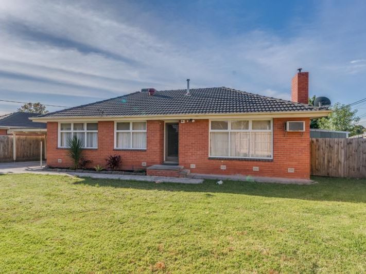 15 Glen Park Road, Bayswater North, VIC 3153