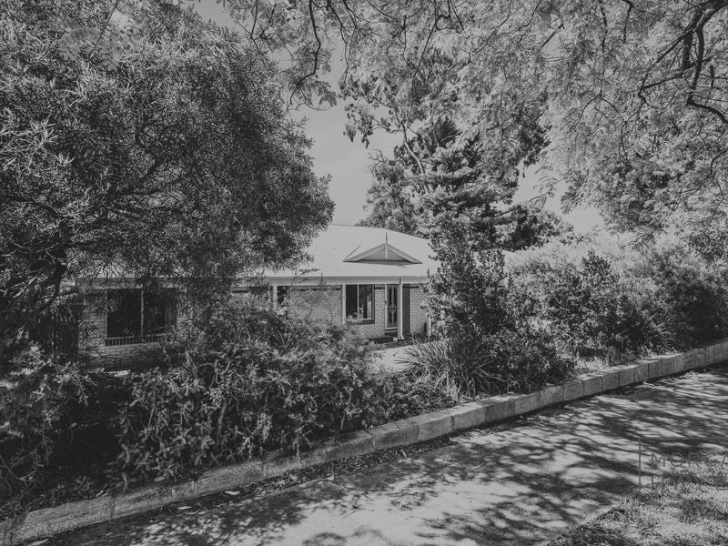 58 Wilber Street, Rossmoyne, WA 6148 Property Details