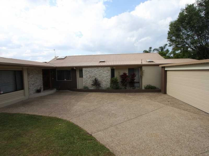 15 Reed Street, Ashmore, Qld 4214 Property Details