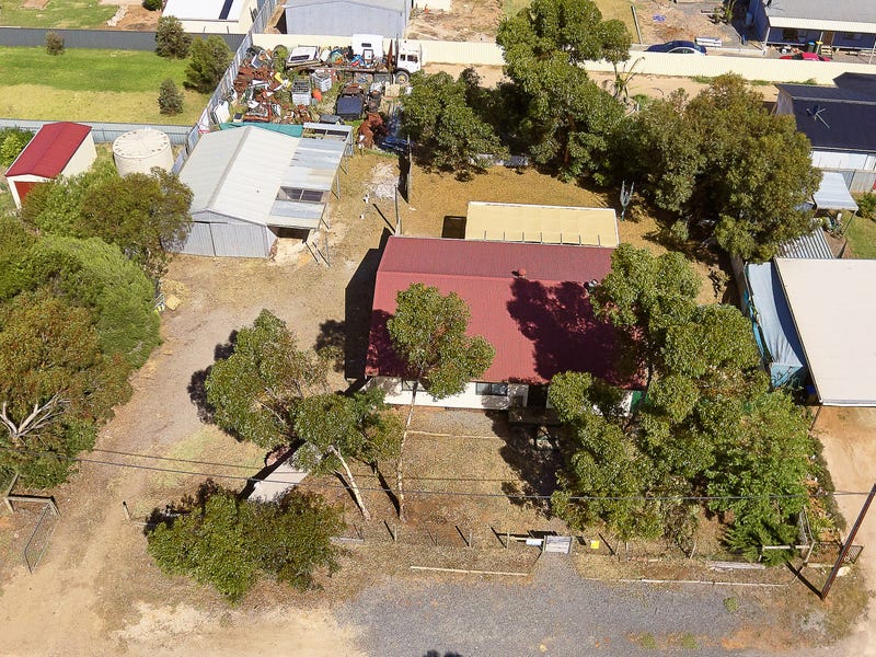 22 West Terrace, Callington, SA 5254 Property Details