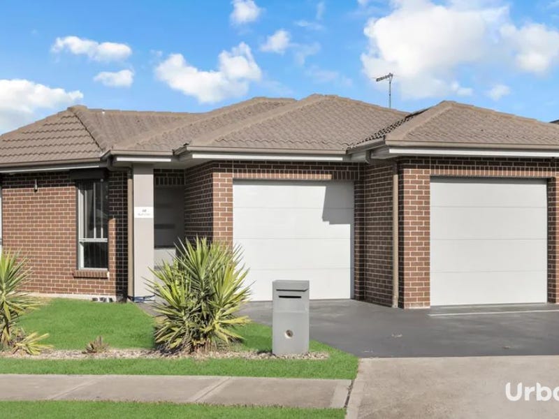 58 Ryan Crescent, Riverstone, NSW 2765 House for Rent