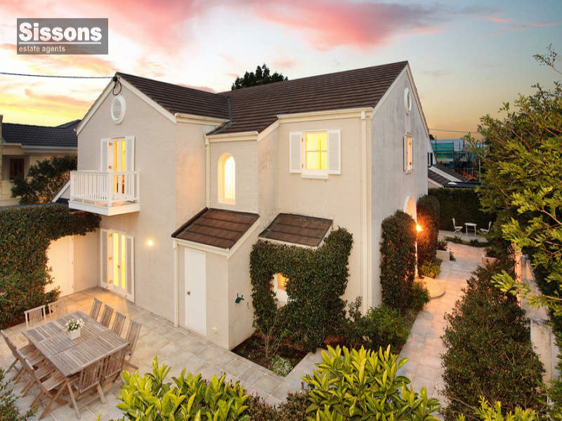 70 Palm Avenue, Ascot, Qld 4007