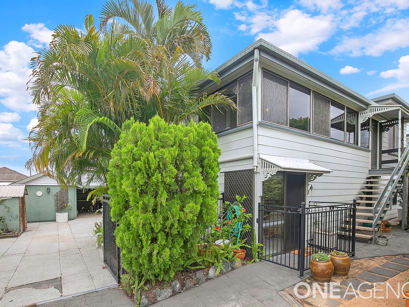 29 Langdon Avenue, Margate, QLD 4019