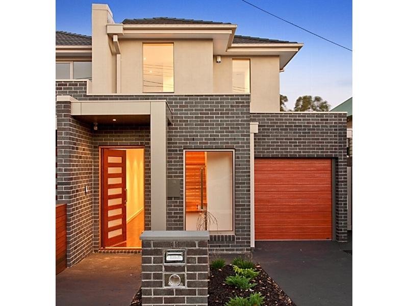 54 Primrose Street, Essendon, VIC 3040