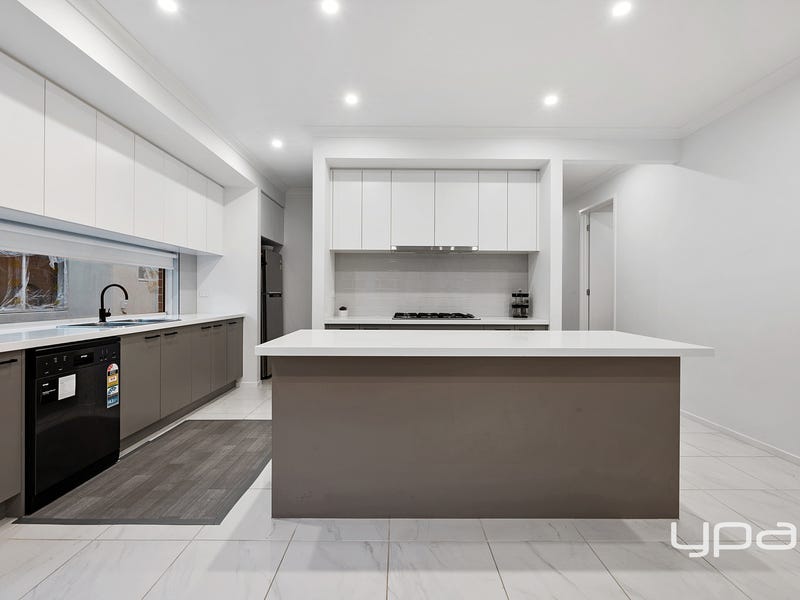 3 Bedroom Houses for Sale in Bacchus Marsh and Moorabool Shire, VIC