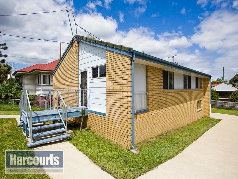 60 Dawson Parade, Keperra, Qld 4054 Property Details