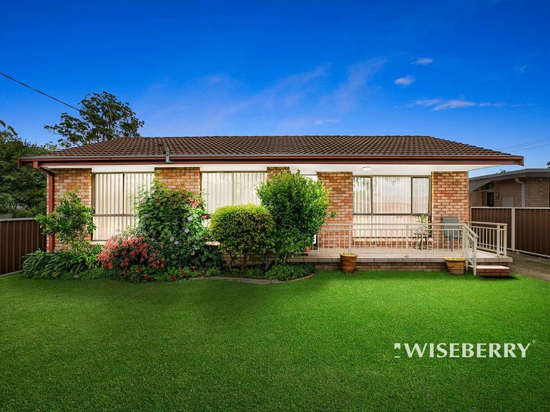 53 Vales Road, Mannering Park, NSW 2259