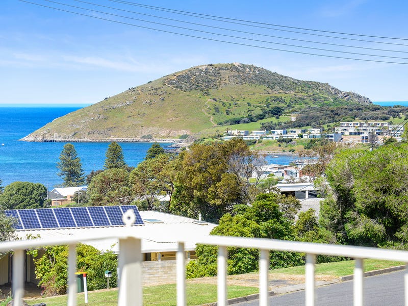 9 Rumbelow Street, Encounter Bay, SA 5211 House for Sale realestate