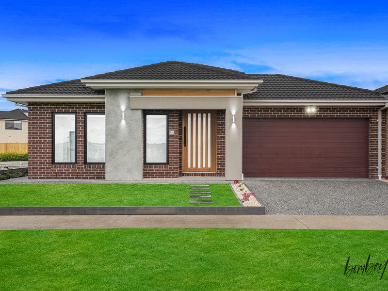 40 Wroughton Street, Wollert, Vic 3750 Property Details