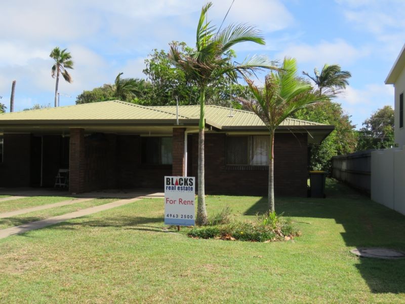 2/68 Pacific Esp, Slade Point, QLD 4740