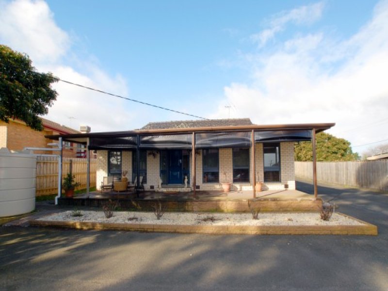 44 McCormicks Road, Skye, Vic 3977 Property Details