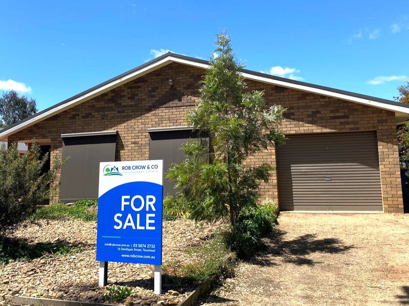 6/22-24 Short Street, Tocumwal, NSW 2714 - Property Details