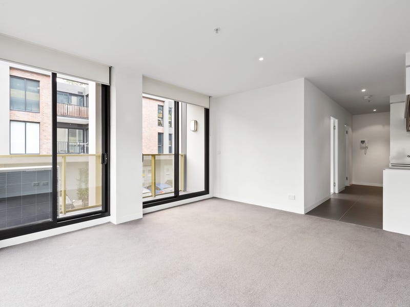 123 2 Golding Street Hawthorn Vic 3122