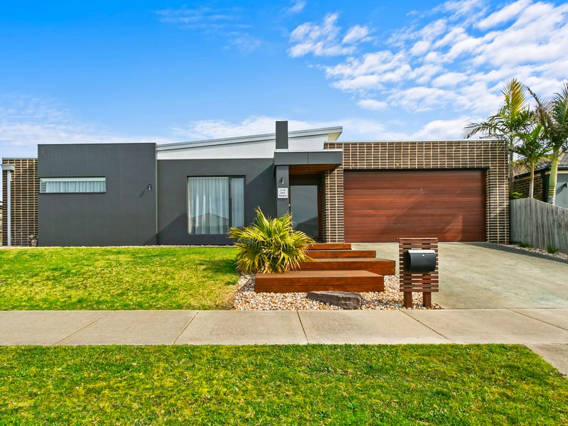 2/137 Breed Street, Traralgon, Vic 3844 Property Details
