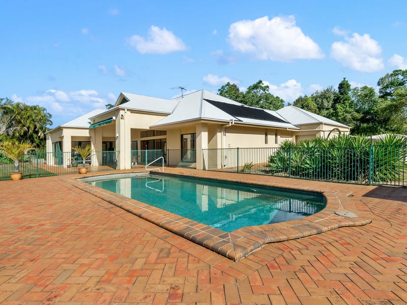 169 Bridgeman Road, Bridgeman Downs, QLD 4035