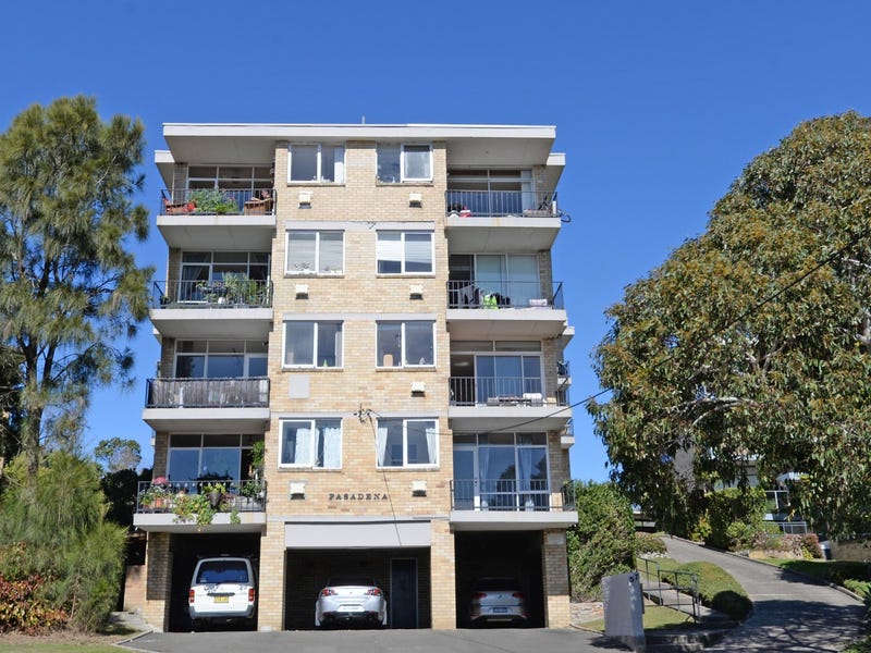 1/57 Broome Street, Maroubra, NSW 2035